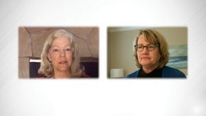 Breaking Down Barriers to Treatment Adherence for Patients with Multiple Myeloma