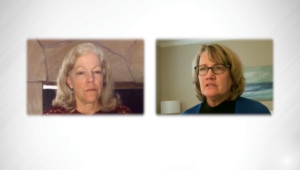 Patients with Multiple Myeloma Harbor Misconceptions About Treatment Adherence