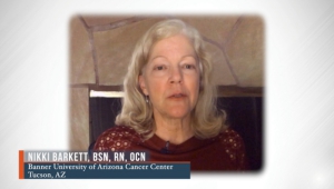 Best Practices for Keeping Patients with Multiple Myeloma Adherent to Therapy