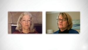 Accumulating Adverse Events May Cause Patients with Multiple Myeloma to Be Reluctant to Adhere to Their Treatment Plan