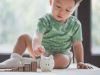 Managing Your Wealth