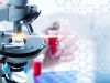 Biomarkers, Precision Medicine, Practical Issues for Pharmacists